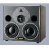 Активные DYNAUDIO AIR25 Master A D